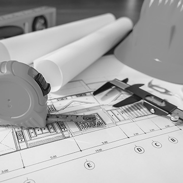 Accounting & Bookkeeping for Canadian Construction Businesses