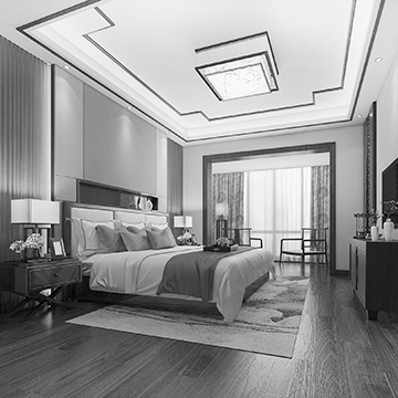 Accounting and Bookkeeping for Accommodations in Canada