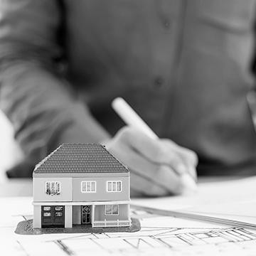 Accounting and Bookkeeping for Real Estate in Canada