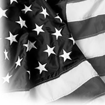 United States Sales and Use Taxes