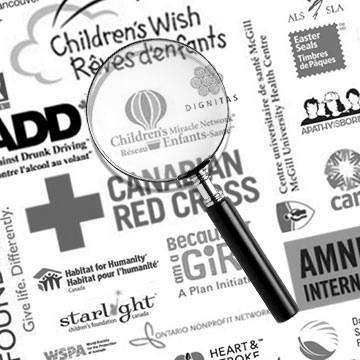 How to Organize Bookkeeping & Accounting for Not For Profit Organizations