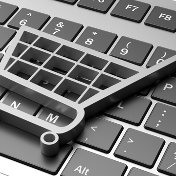 Setting Up the Accounts for Retail Businesses in Canada