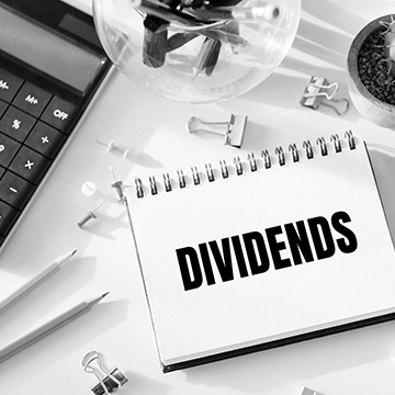 What exactly is a Dividend for Small Businesses in Canada