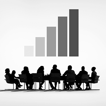 Share Redemptions and Deemed Dividends for Small Businesses in Canada