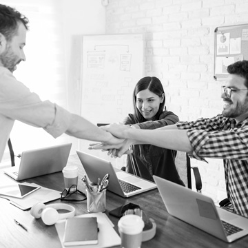 How to Organize Bookkeeping & Accounts for Trust Accounting