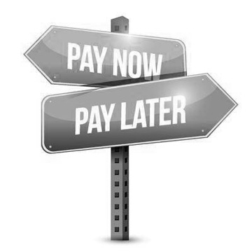 The Tax Deferral Concept, Benefits and Implications