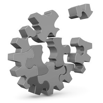 Understanding the “Integration” Concept and Tax Implications for Business Owners