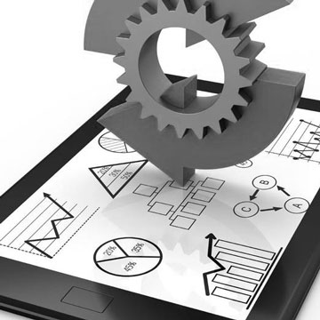 What is the Matching Concept and Accrual Accounting for my Small Business in White Rock BC