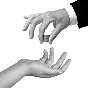 The Advantages and Disadvantages of Dividends for a Small Business Owner in South Surrey BC