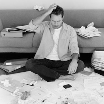 It’s Time to Get a Bookkeeper in White Rock, Langley and Surrey BC When