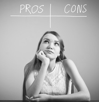 The Potential Drawback of Outsourcing Your Bookkeeping and Accounting Services