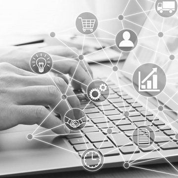 Classifying Liabilities