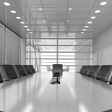 Understanding Proprietorship vs Corporation for your small business in Canada