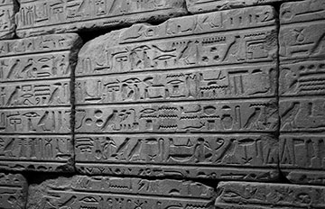 Using Accounting Methods to simplify record keeping like Green Quarter Consulting can help with yours!