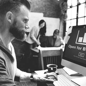 Determining Business Income in Canada