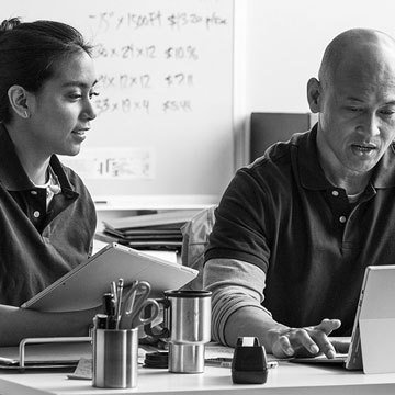 Issues in Owner/Manager Tax Planning