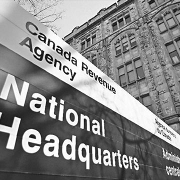 Tax Reporting for Non Profits