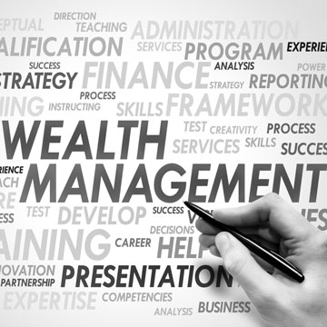 Real Wealth Management for Small Business Owners in Canada