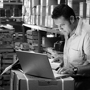 What is a Reserve for Tax Purposes and Canadian Corporations